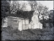 Rugg Monk AR.1950.59.129.jpg